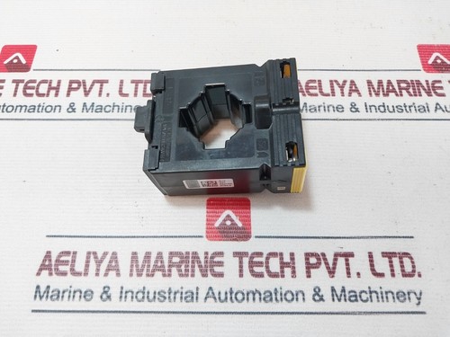 SOCOMEC TCB 32-40 Current Transformer 10VA IEC 60044-1 50-60Hz 55012 - Picture 5 of 11