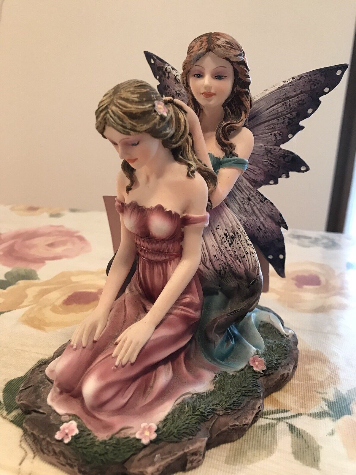 Foto 1 di 8