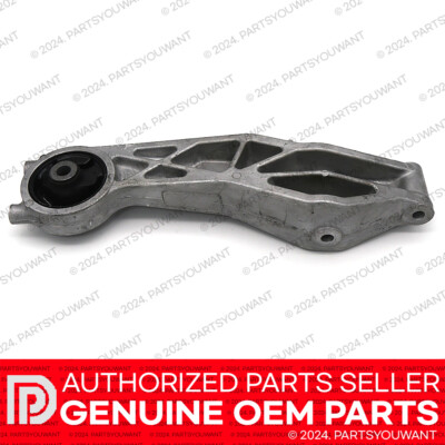 Soporte de diferencial frontal 52380-71030 para Toyota Hilux 2005-2016
