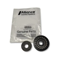 70616701 Alliance Factory OEM roller with seal
