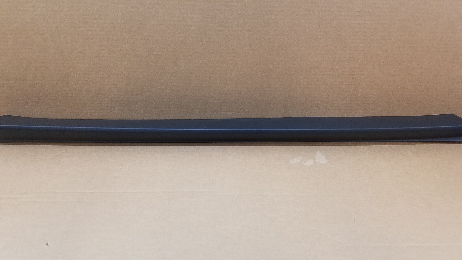 ⭐⭐ FOR 2016 2020 INFINITI QX60 FRONT LEFT DRIVER SIDE DOOR LOWER