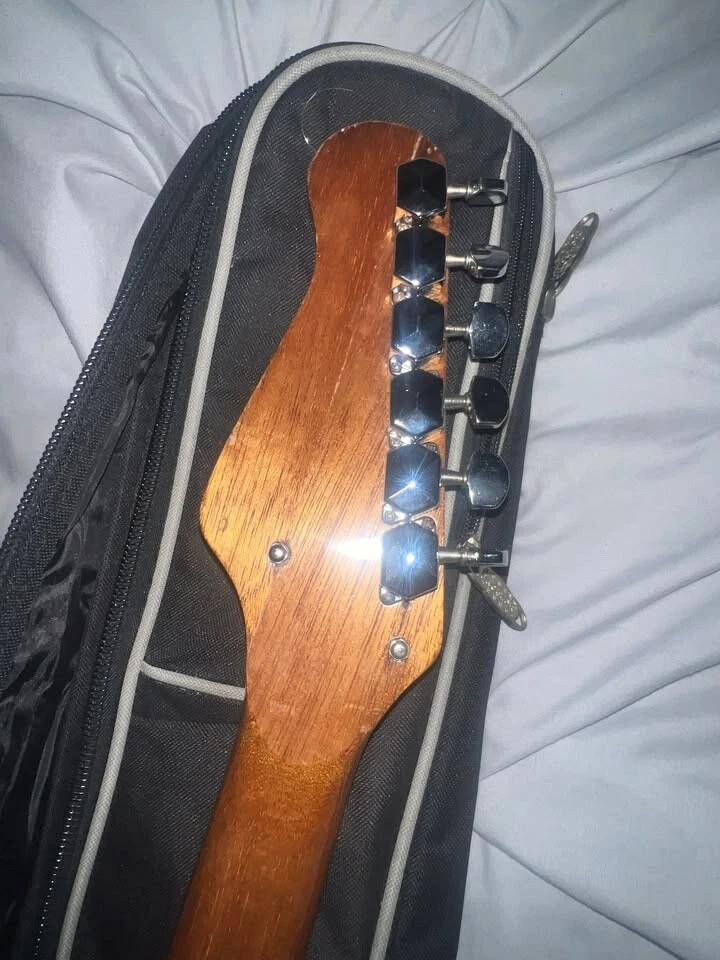 Picture 5 of 10