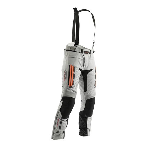 RST 2417 Paragon V CE Waterproof 