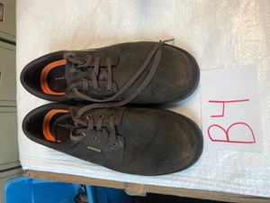 rockport rugged bucks waterproof plain toe