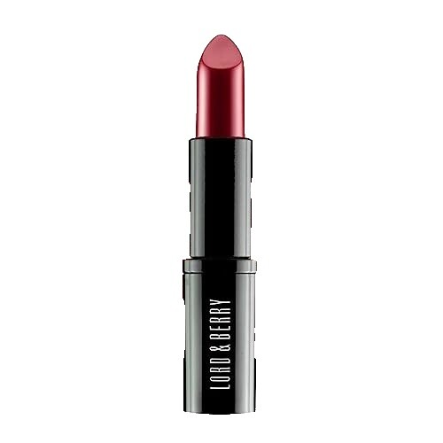 Fenty Beauty Mattemoiselle Plush Matte Lipstick FLAMINGO ACID
