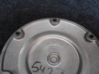 Bild 11 von 15