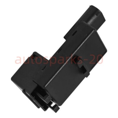 New AUC Sensor 64116933052 Fits For E60 E63 E64 E65 760i 750i 745i 745Li 760Li