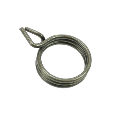 Schaltung Schaltklaue Feder pas f Simson S51 S53 S70 KR51 Schwalbe SR50 SR80 Duo