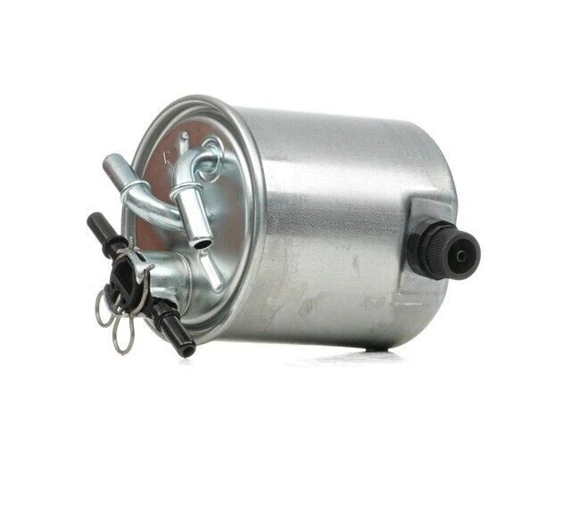 Filtro Combustible Para Dacia Logan MCV 1.5 dCi 68 86 hp 07'-... RIDEX 9F0325 - Imagen 2 de 4