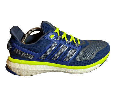 adidas shoes adidas energy boost dames