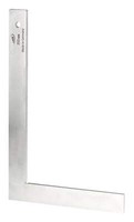 Helios Preisser Schlosserwinkel Ohne Anschlag 750 X 375 Mm Verzinkt - 375424