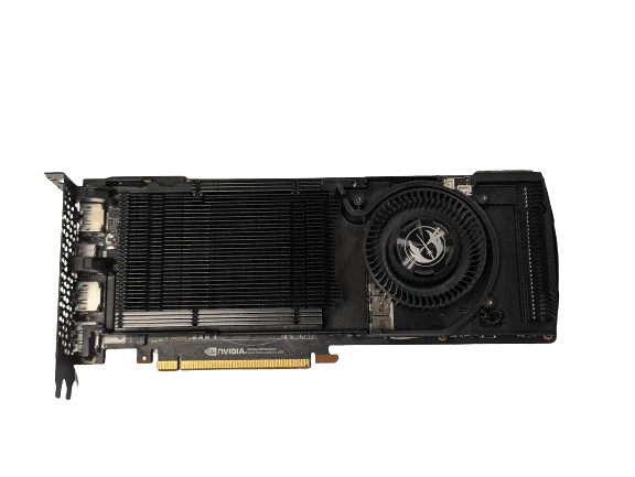 NVIDIA GeForce GTX TITAN X 12GB Computer Graphics Cards for sale