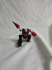 GoBot Scorp Bandai Transformer Scorpion Action Figure  1984  Vintage MRD-103 SC7