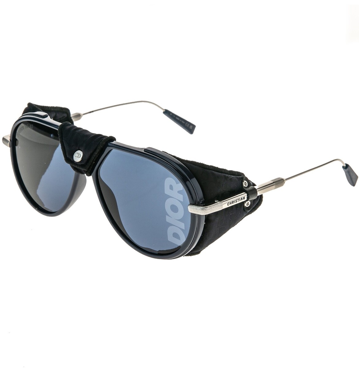【SALE】Dior スノーゴーグル SALE】Dior スノーゴーグル SALE】Dior スノーゴーグル Dior Ski