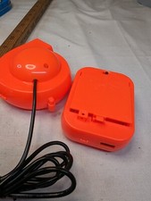 Portable Fan Blower for Inflatable Costume or Mascot Head - Ships Free From USA