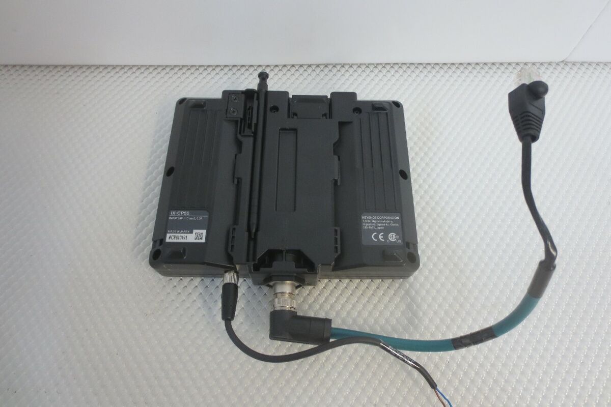 s-l1200.jpg s-l1200.jpg
