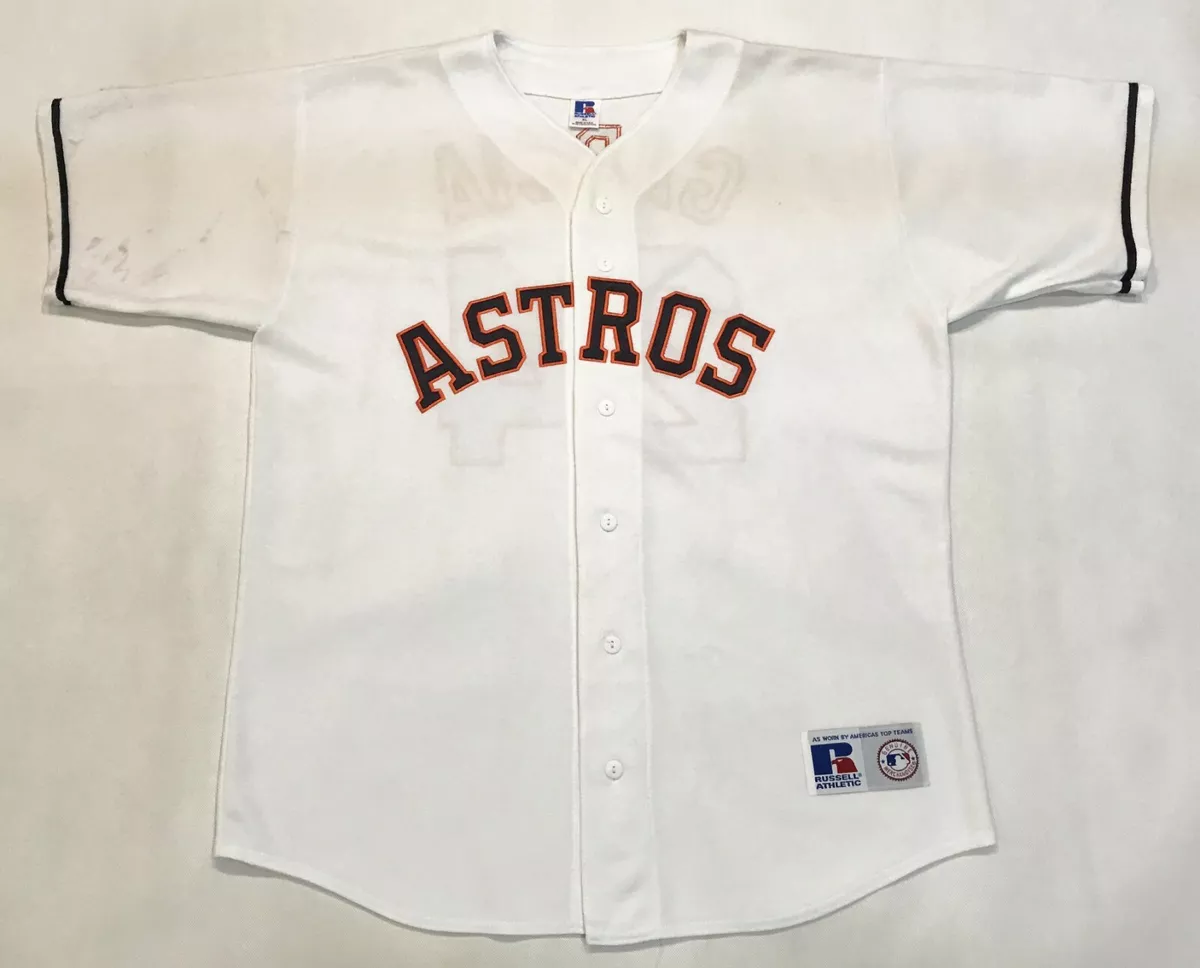 Cheap mlb on sale jerseys usa