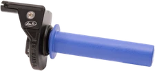 Motion Pro Vortex SE Twist Throttle Assembly Tube & Housing Dirt Bike - 01-2810