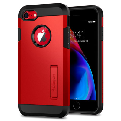 iPhone8 レッド $_57.JPG?set_id=8800005007