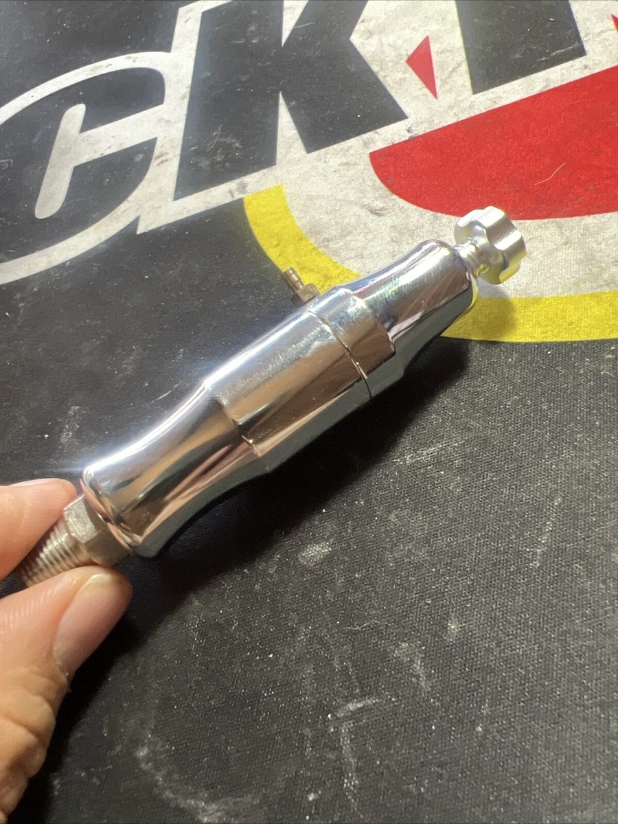 Bannière De Paintball Smart Parts Evolution X Autococker - Belsales Cocker