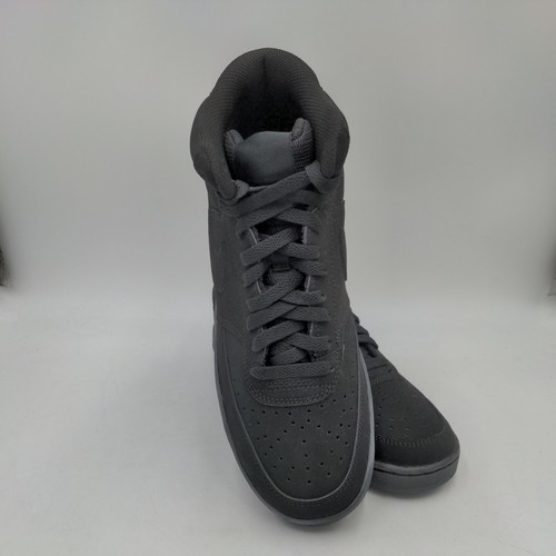 nike cu6620