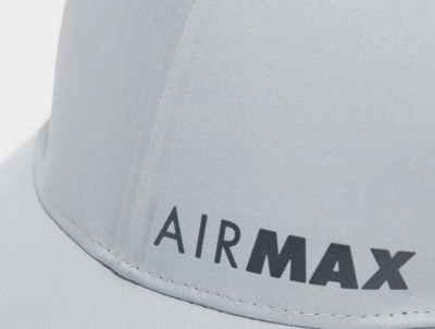 nike l91 air max cap