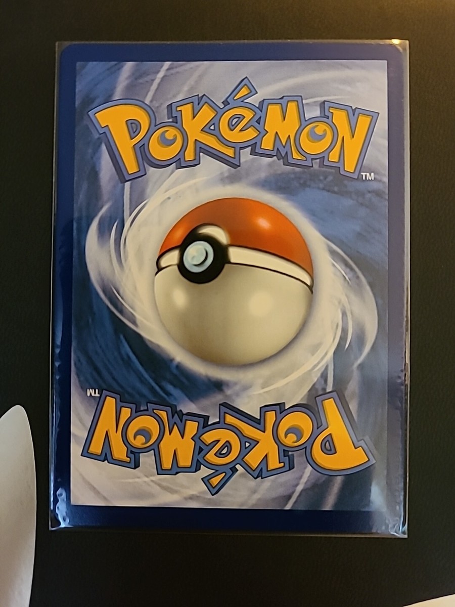 candice pokemon card rainbow rare Candice 204/195- Silver Tempest - Full Art Rainbow