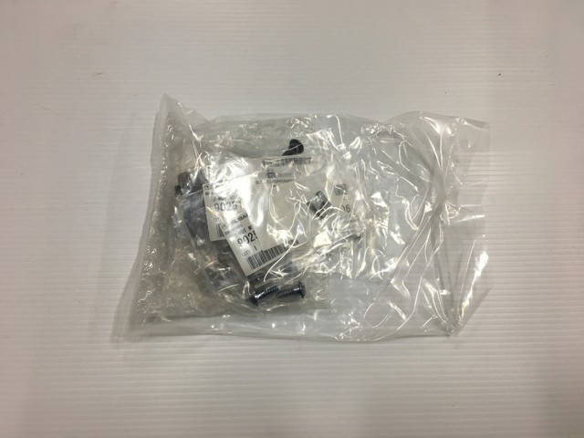 Product-10526