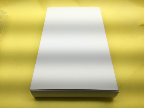 753F0 DELL 12TB 7.2K SATA 6Gb/s 3.5'' 512e HDD MG07ACA12TEY 0753F0 New - Picture 4 of 4