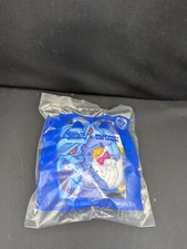 Hello Kitty TuxedoSam McDonald's Happy Meal Toy 7