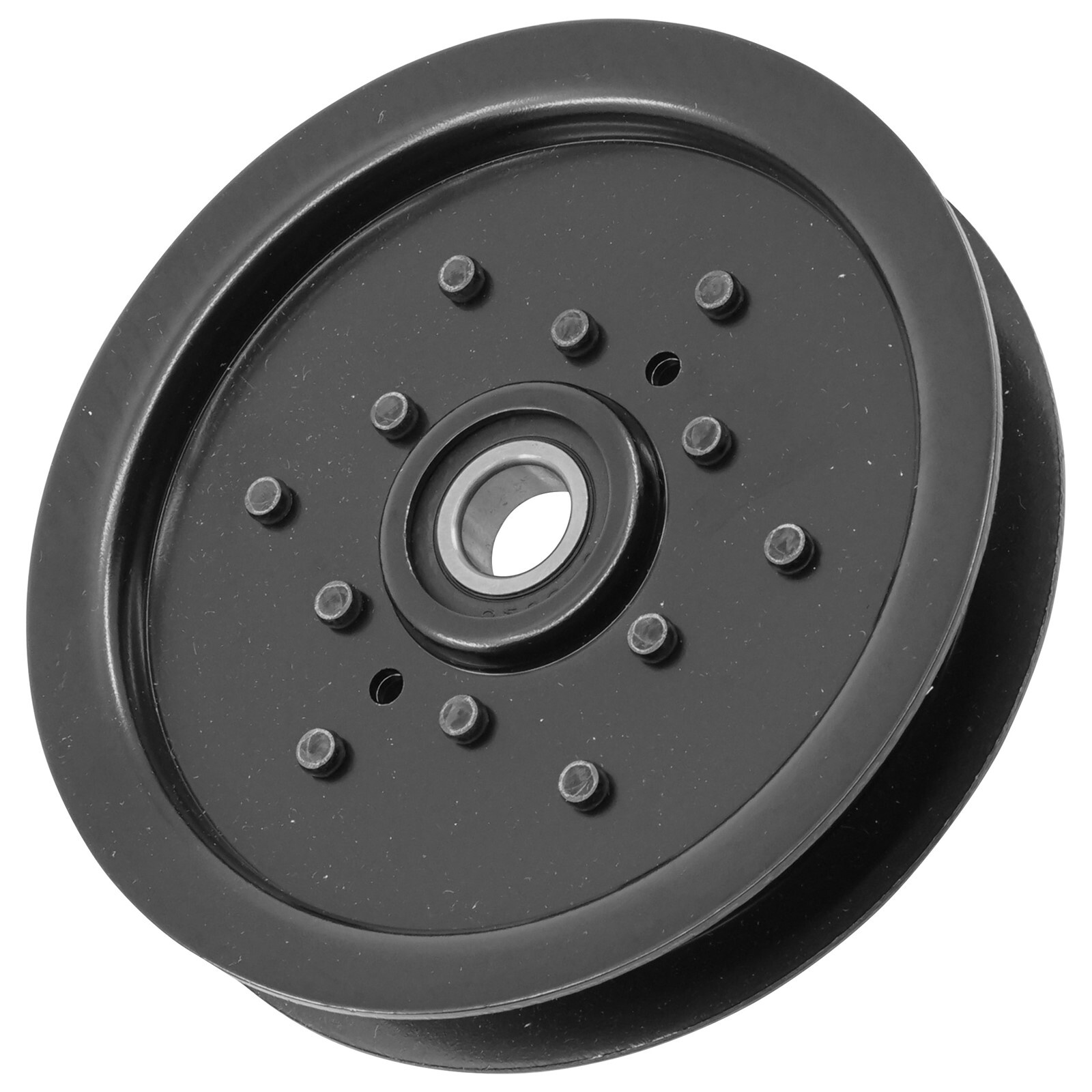 Aazon.co : (RP) 163464 Spindle Pulley Copatible with John Deere