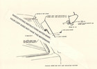 <!--F#f_0-->EJ EH NASCO HOLDEN FITTING INSTRUCTIONS WAGON TAIL GATE DUST DEFLECTORS TYPE A<!--F/-->