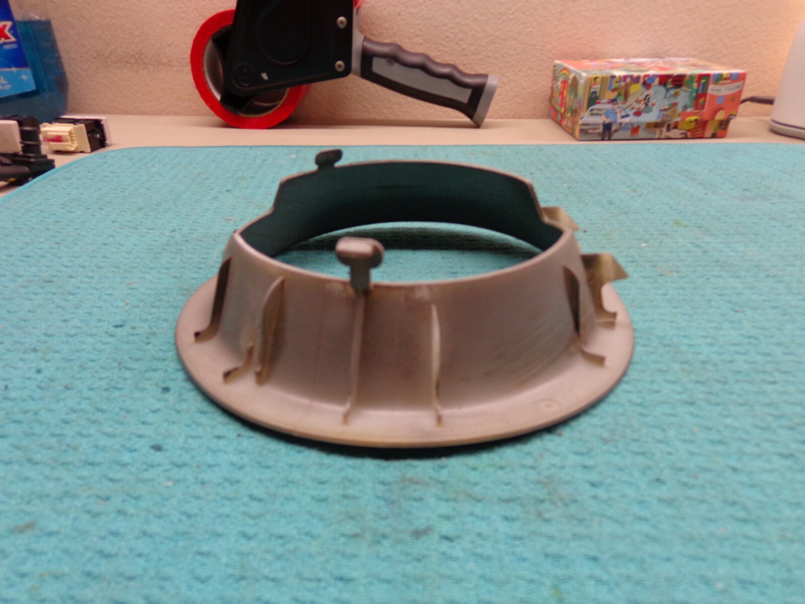 Picture 3 of 6
