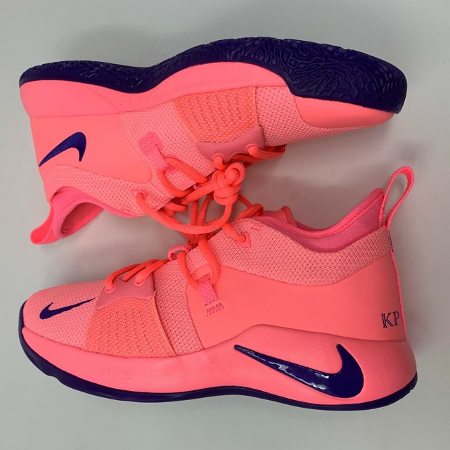 pink pg 2