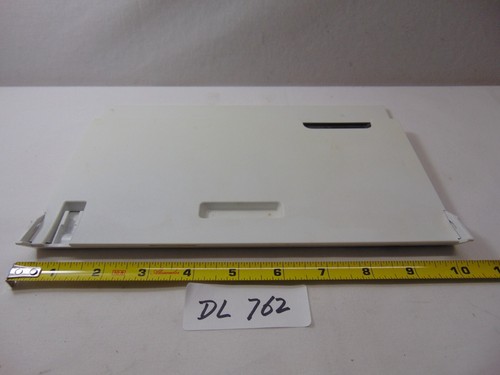 HP Deskjet 2542 Printer Replacement Part Bottom Tray