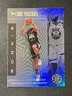 2019-20 Panini Illusions Basketball Eric Paschall #182 Rookie Card RC🔥👀