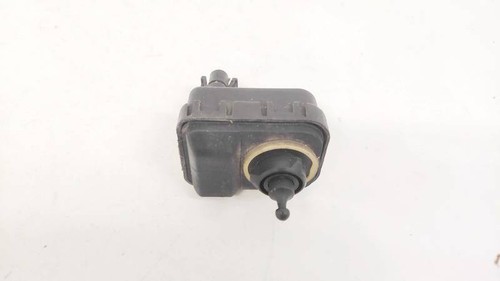 Scheinwerfer Stellmotor  Opel Zafira DE1818231-80