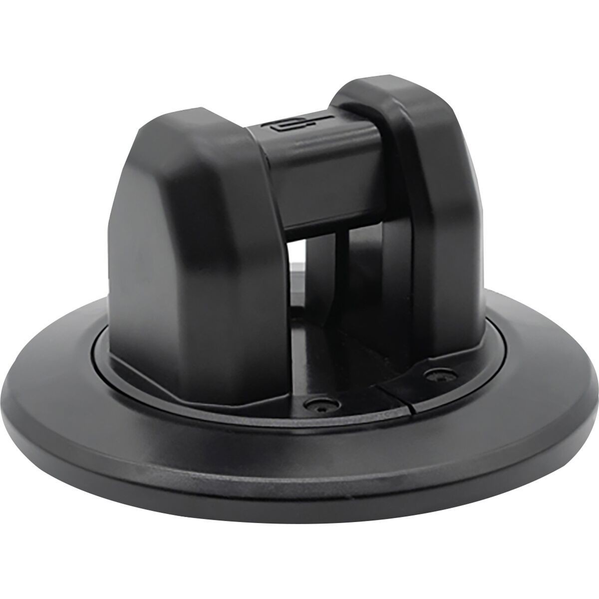 Анкер для угловой шлифовальной машины Hiplok A1000 Черный Один размер 40290₽