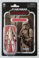 YOU PICK Star Wars Vintage Collection Action Figures incl Carbonized & Retro