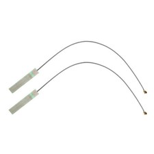 2.4G 3dbi PCB Antenna IPX IPEX WLAN Laptop Bluetooth Zigbee Wireless Module E