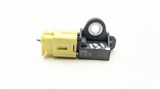 RENAULT KADJAR AIRBAG CRASH SENSOR 988303RA0A 2015