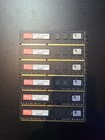 Lot of 6 - Eastbull 8GB DDR3 1600MHz 1.5v Desktop Ram.