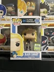 Funko Pop Black Canary 266 DC Super Heroes 2019 Spring Convention Exclusive