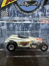 Hot Wheels 1932 Hi Boy Roadster - Detroit Autorama 50th Anniversary