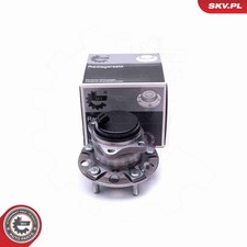 ESEN SKV Radlagersatz 29SKV293 für HYUNDAI KIA