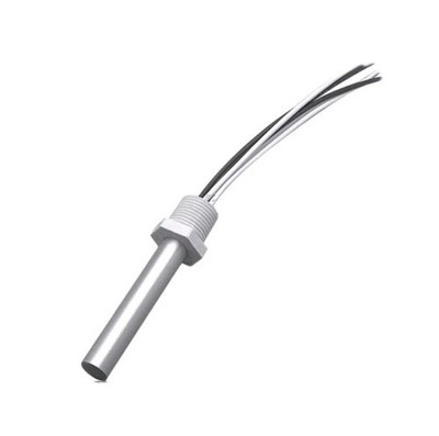Thermotech 302-ET-135 New