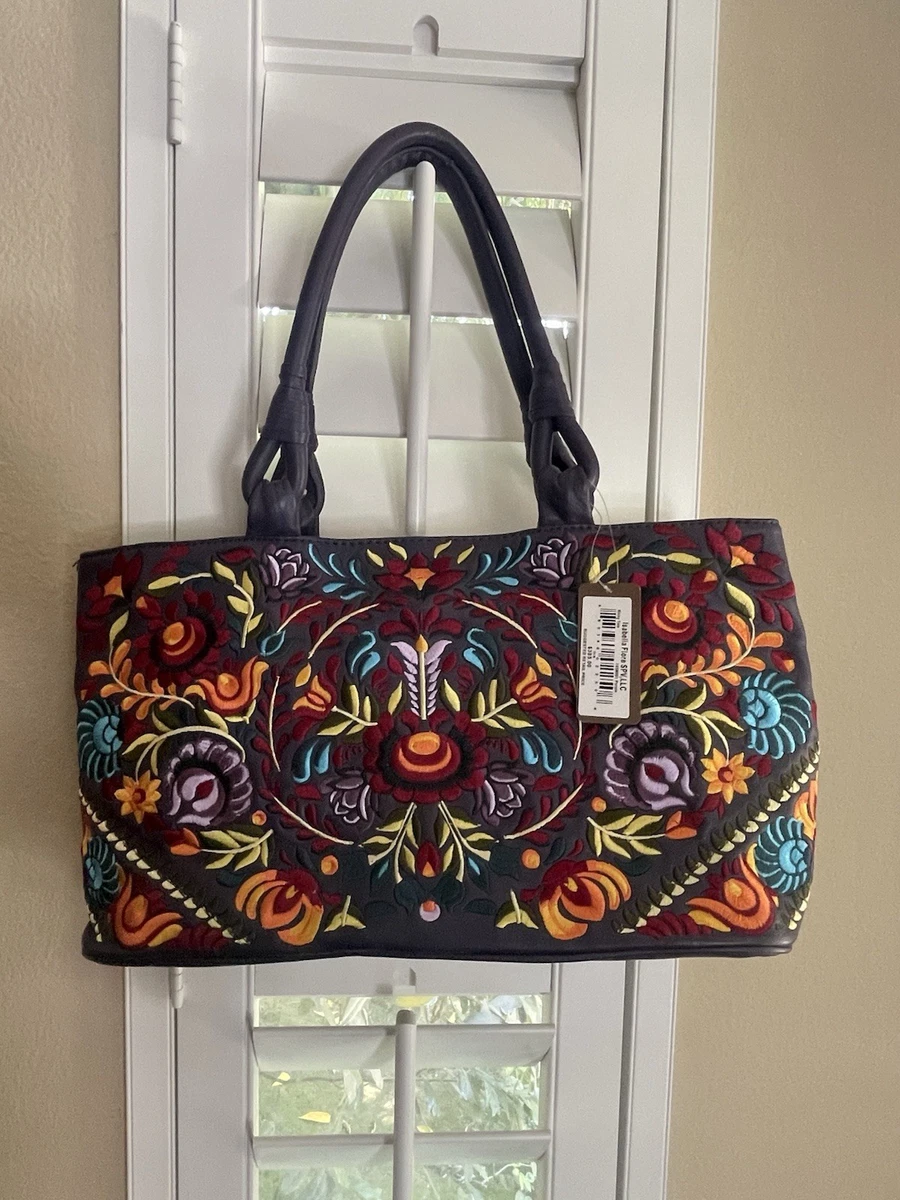 Isabella Fiore products for sale | eBay