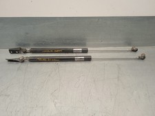 Verin de hayon / de capot Subaru FORESTER