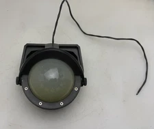 RItchie Compass Model# B-80 PARTS ONLY