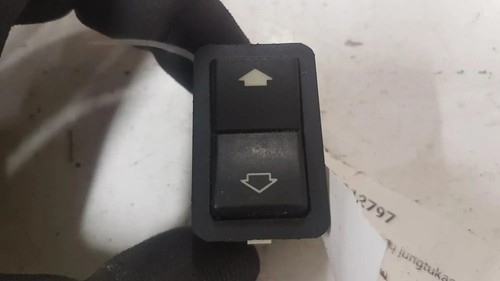 BMW 5 Touring E39 Fensterheber Schalter Vorne links 8368974 3.00 28758548